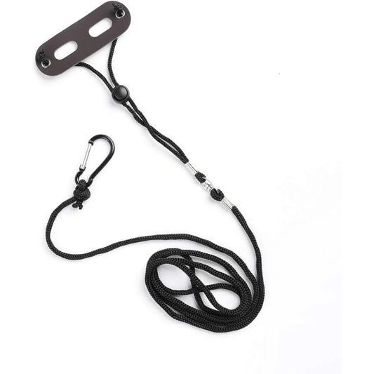 Bearded Dragon Harness and Leash Adjustable (S,M,L, 3 Pack) - Soft Leather Reptile Leash for Amphibians and Other Small Pets,