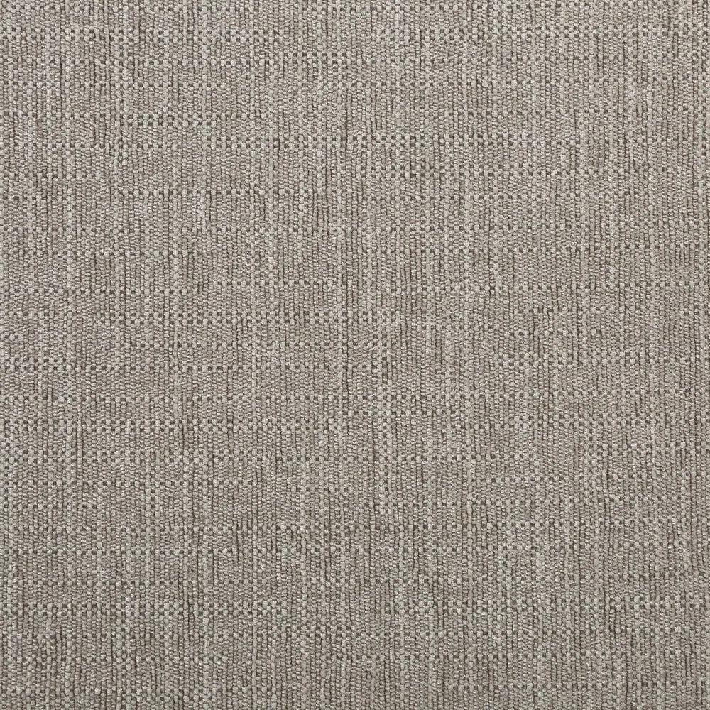 Linen Fabric, Spindle Accent Chair with Wood Frame, 3 Color Choices