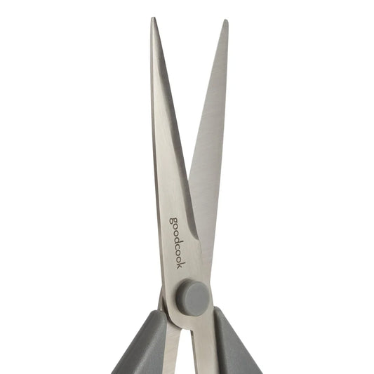 High-Carbon, Stainless Steel, Kitchen Shears