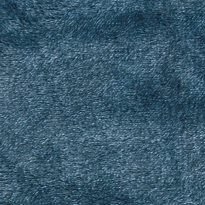 Cozy ad Warm, Velvet Loft Throw Blanket - Any Room
