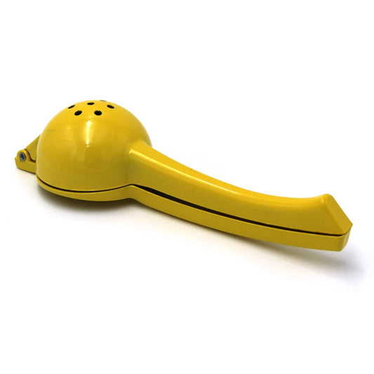 Lemon Squeezer, Hand Pressed Orange, Easy To Clean Portable