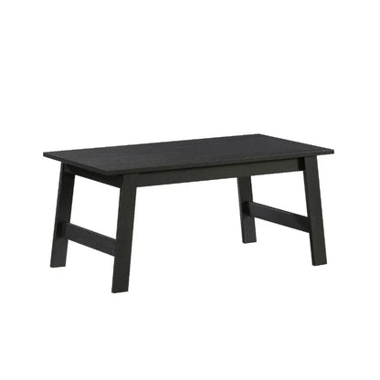 Mainstays Wood Rectangle, Coffee Table