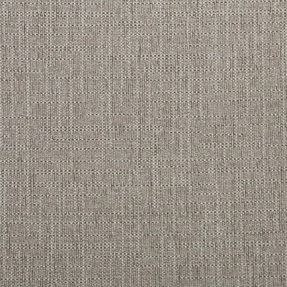 Linen Fabric, Spindle Accent Chair with Wood Frame, 3 Color Choices