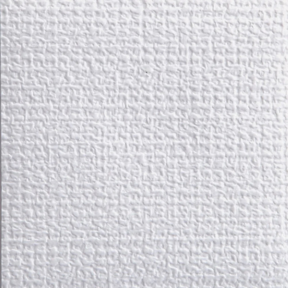 Non-Adhesive Shelf Liner, Smooth Surface, "12x20" roll
