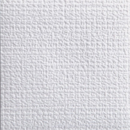 Non-Adhesive Shelf Liner, Smooth Surface, "12x20" roll