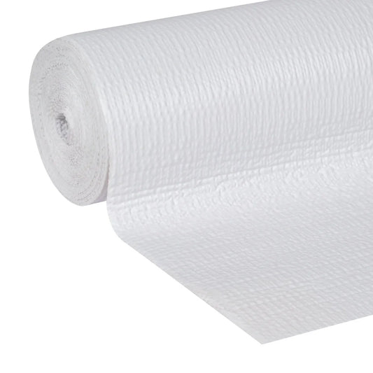 Non-Adhesive Shelf Liner, Smooth Surface, "12x20" roll