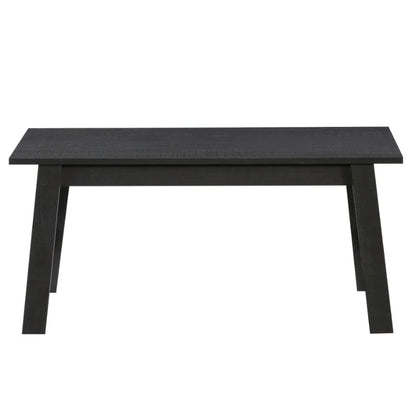 Mainstays Wood Rectangle, Coffee Table