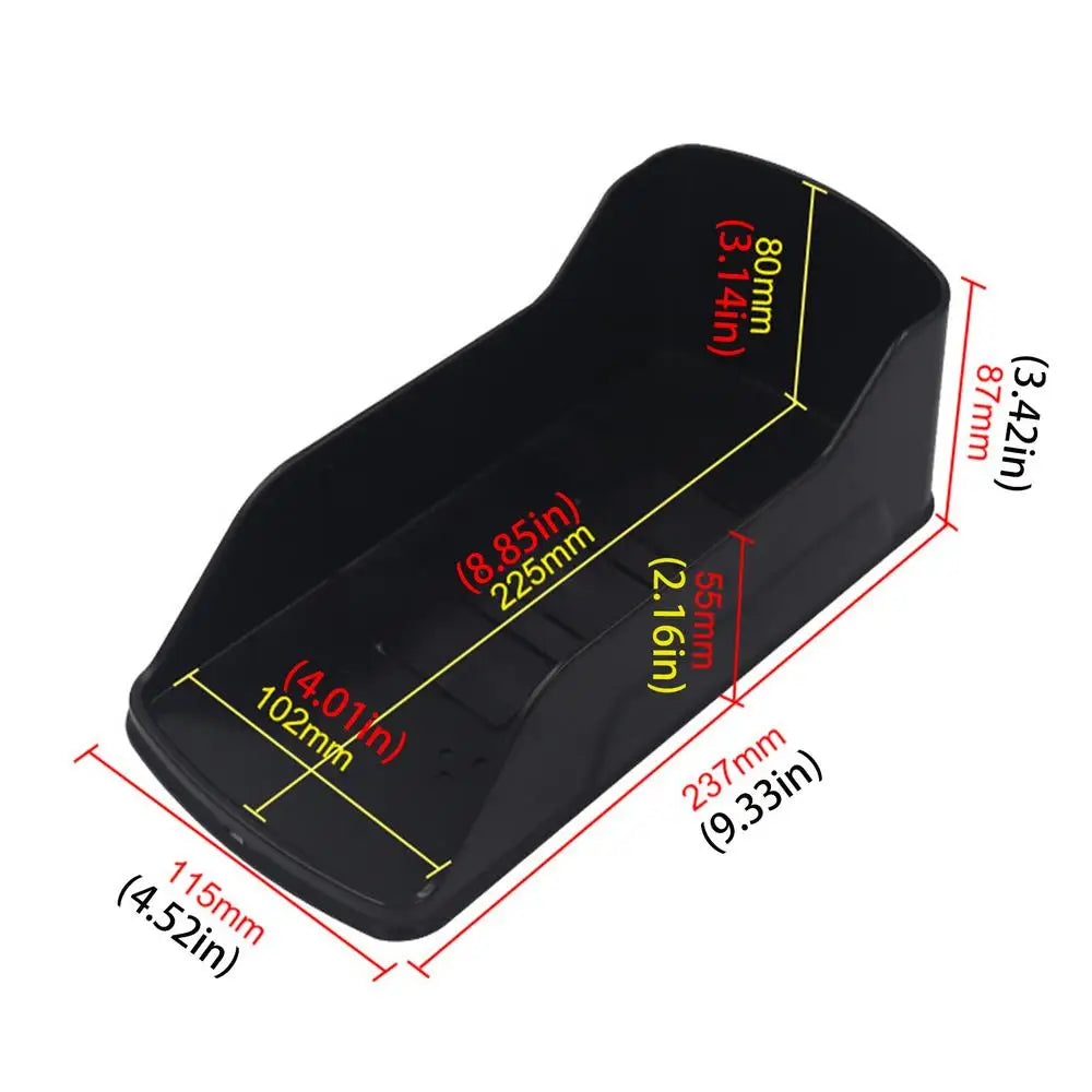 Doorbell Rain Cover For Outside, Waterproof Weatherproof Wireless Rainproof Cover Any Push Button Doorbells, Selection of 3 sizes