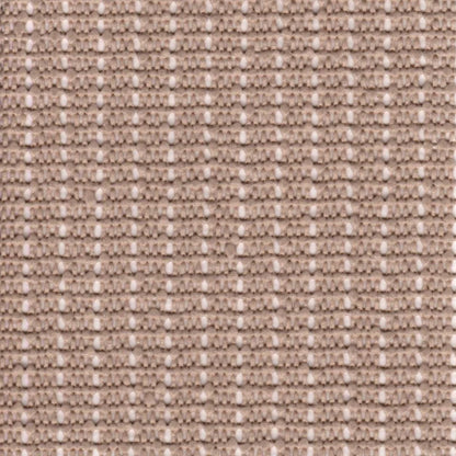 12 Pack Non-Slip Shelf Liner- 12in x 5ft, Taupe