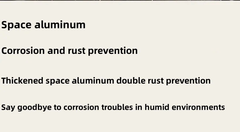 Shower Corner Shelf Without Drilling, Aluminum Bathroom Shelf with Towel Bar, Shampoo Holder, Bathroom Accessories, 3 sizes