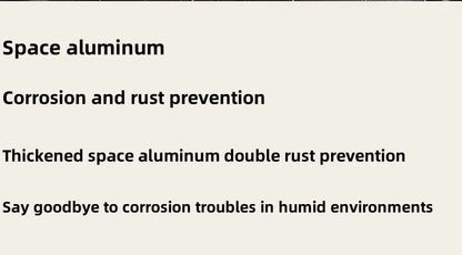 Shower Corner Shelf Without Drilling, Aluminum Bathroom Shelf with Towel Bar, Shampoo Holder, Bathroom Accessories, 3 sizes