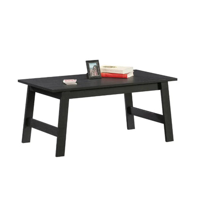 Mainstays Wood Rectangle, Coffee Table