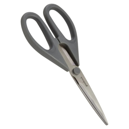 High-Carbon, Stainless Steel, Kitchen Shears