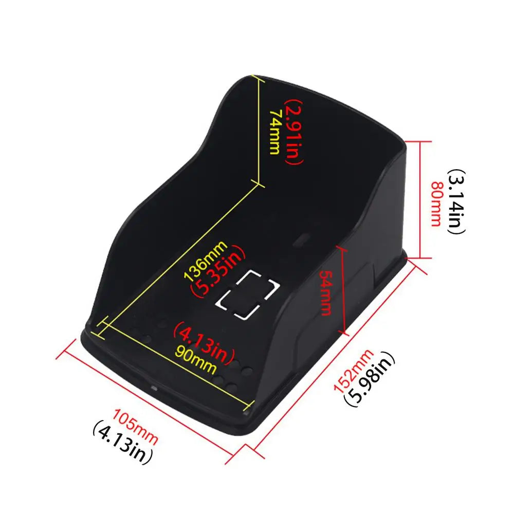 Doorbell Rain Cover For Outside, Waterproof Weatherproof Wireless Rainproof Cover Any Push Button Doorbells, Selection of 3 sizes