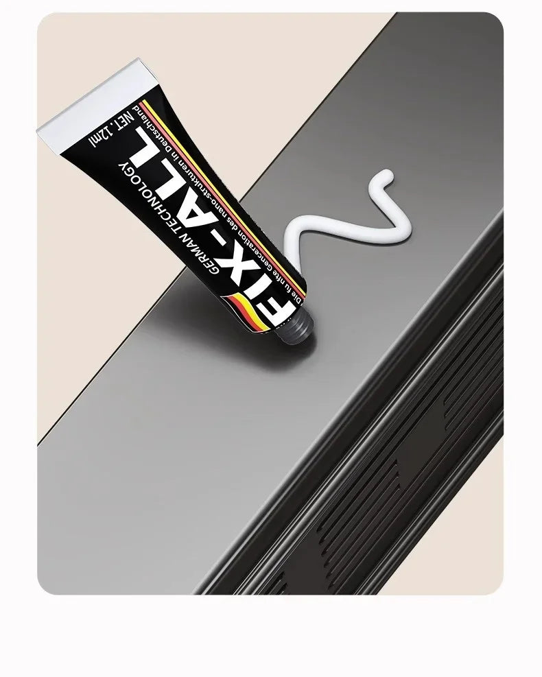 Shower Corner Shelf Without Drilling, Aluminum Bathroom Shelf with Towel Bar, Shampoo Holder, Bathroom Accessories, 3 sizes