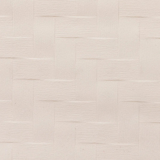 Rubber Bathmat with Suction Cups, Non-Slip Cushioned Surface, Rectangle In-Tub Use, Machine Washable Bathroom Essential